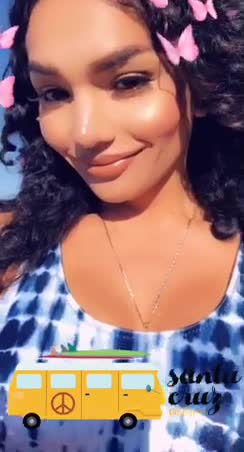 Hottestlatina